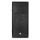 SilentiumPC Aquarius X70T Pure Black RGB - 360994 - zdjęcie 4